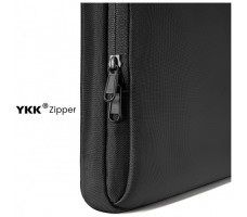 Сумка Tomtoc для ноутбуков 16" Defender Laptop Handbag A14 Black