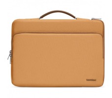 Сумка Tomtoc для ноутбуков 14" Defender Laptop Handbag A14 Bronze