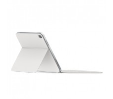 Чехол Apple Smart Folio for iPad (10rd generation) - White
