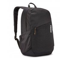 Рюкзак Thule Notus 20L Backpack (до 15 дюймов, 20 л), чёрный