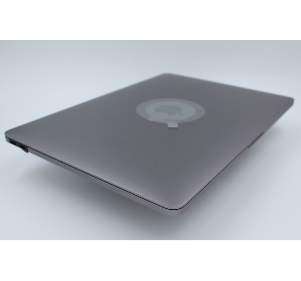#100 Apple MacBook Pro (13 дюймов, 2017 г., два порта Thunderbolt 3) Z0UK00094