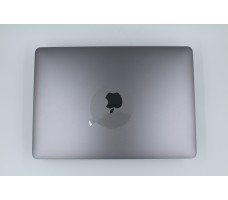 Apple MacBook Pro (13 дюймов, 2017 г., два порта Thunderbolt 3) MPXQ2 #13 