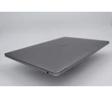 #25 Apple MacBook Pro (13 дюймов, 2017 г., два порта Thunderbolt 3)