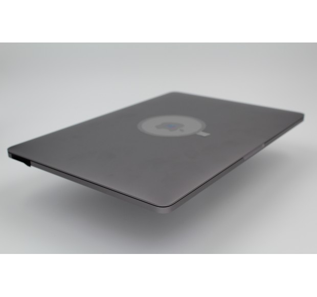 #34 Apple MacBook Pro (13 дюймов, 2017 г., два порта Thunderbolt 3)