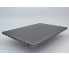 #47 Apple MacBook Pro (13 дюймов, 2017 г., два порта Thunderbolt 3)