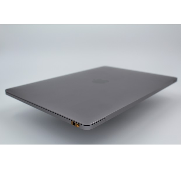 #47 Apple MacBook Pro (13 дюймов, 2017 г., два порта Thunderbolt 3)