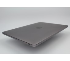 #67 Apple MacBook Pro (13 дюймов, 2017 г., два порта Thunderbolt 3)