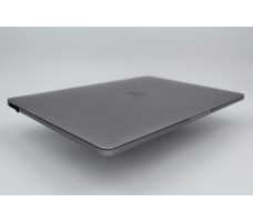 #68 Apple MacBook Pro (13 дюймов, 2017 г., два порта Thunderbolt 3)