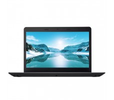 (20H1-006MRT) Lenovo ThinkPad E470: i5-2.5/16(8+8)/256