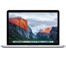Apple MacBook Pro 13 (2013-2015) C02SD0DAFVH5