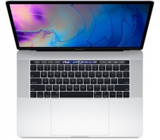Apple MacBook Pro 15 2018 C02TC0XYH03M