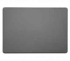 Чехол накладка пластиковая WIWU для Macbook 16.2''/2021 Black