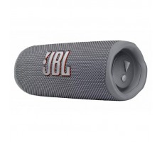 JBL Flip 6 Grey