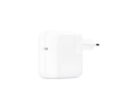 Адаптер Apple 30W USB-C Power Adapter