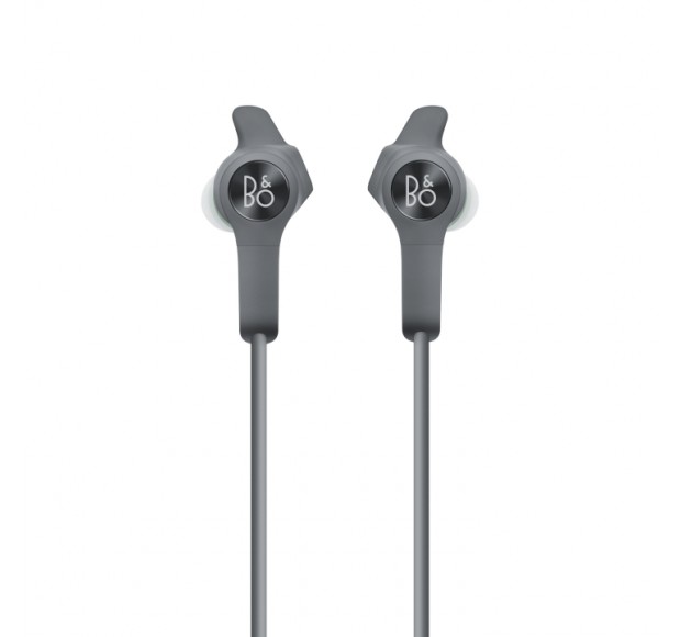 Bang & Olufsen Beoplay E6 Motion Graphite
