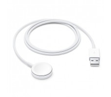 Кабель Apple Watch Magnetic Charging cable (2m)
