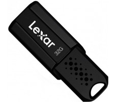 Lexar JumpDrive S80 USB 3.1, 32 Гб