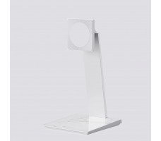 Держатель для iPad MagEZ Stand (Marble Version)