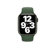 Ремень для часов Apple 41mm Clover Sport Band