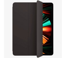 Чехол Apple Smart Folio for iPad Pro 12.9-inch (5th generation) - Black