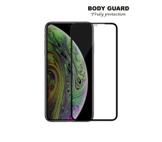 Стекло Body Guard iPhone X/XS/11 Pro