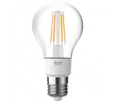 Yeelight LED Filament Light