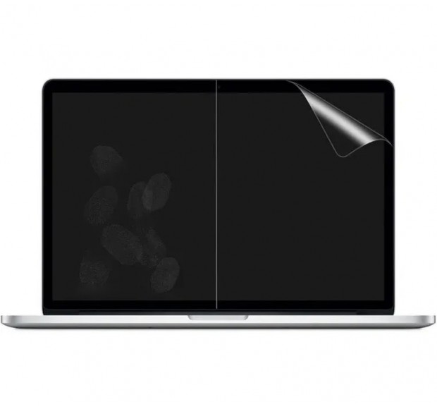 Защитная пленка на экран Wiwu для MacBook Pro 16"