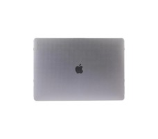 Защитные накладки Incase Hardshell Case for MacBook Pro 14" 2021 Dots. Цвет: прозрачный.