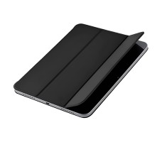 Чехол uBear Touch Case для iPad 10,9 (10th Gen). Цвет: черный