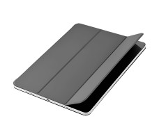 Чехол uBear Touch Case для iPad Pro 12.9. Цвет: темно серый