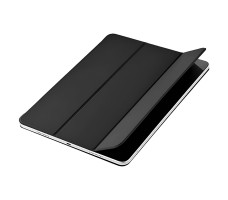 Чехол uBear Touch Case для iPad Pro 12.9. Цвет: черный