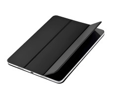 Чехол uBear Touch Case для iPad Pro 11. Цвет: черный