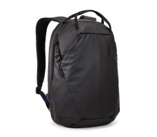 Рюкзак для Thule Tact Backpack 16L, черный