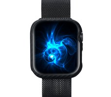 Чехол Pitaka Apple Watch Case for  i watch(40MM)