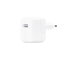 Сетевое зарядное Apple USB мощностью 12 Вт