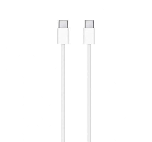Кабель Apple USB-C Charge Cable (1m)
