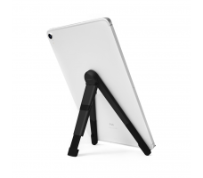 Подставка Twelve South Compass Pro для iPad, iPad Pro, iPad mini. Цвет черный