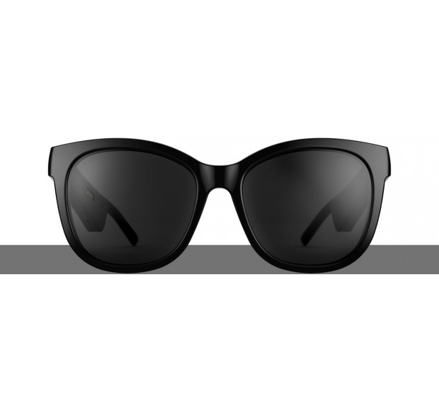 Очки - Audio Sunglasses BOSE  FRAMES,SOPRANO BLK,ROW