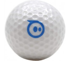 Беспроводной робо-шар Sphero Mini Golf