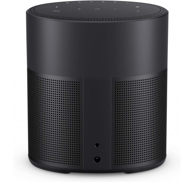 Bose Home Speaker 300, чёрная