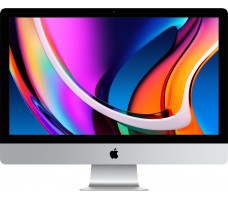 iMac 27" Retina 5K, Intel Core i5, 8 ГБ, 256 ГБ SSD, AMD Radeon Pro 5300, 2020 (MXWT2)