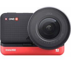Экшн-камера Insta360 One R Inch