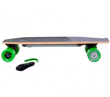 Электрический скейтборда Xiaomi Acton Smart Electric Skateboard X1