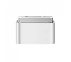 Адаптер Apple MagSafe на MagSafe 2