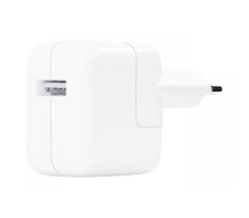 Apple 12W USB Power Adapter, Model A2167