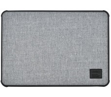 Чехол Uniq DFender Sleeve для Macbook Pro 13