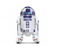 Беспроводной робот Sphero R2-D2