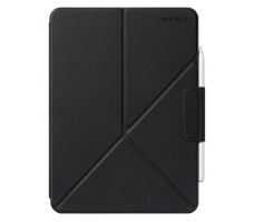 Чехол Pitaka MagEZ Folio 2 для iPad Pro 12.9" (Black)