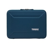Чехол Thule Gauntlet MacBook® Sleeve 13-14". Цвет: синий