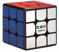 Умный кубик Рубика Particula Rubik's Connected.
